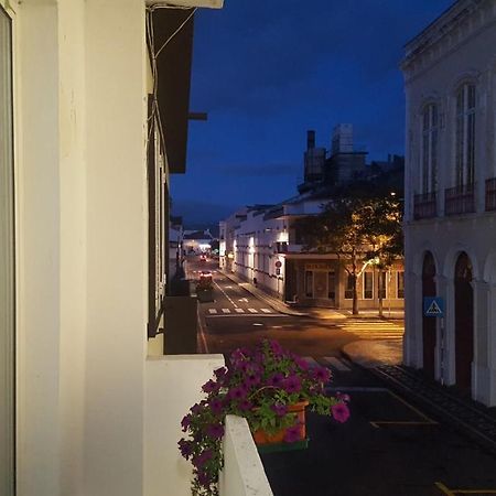 Hope House Azores Ponta Delgada Exterior foto